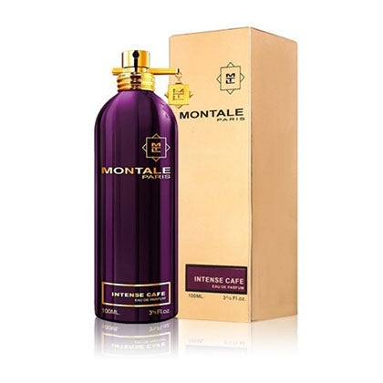 INTENSE CAFE EDP 100ML